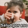 🪀🪁👧🏻 NIÑOS 3 👦🏻🪁🪀 9
