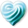 💛🧡 CrEaM HeArTs 💜💙 13
