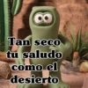 🧿Memes Pop 11😎🤣 14
