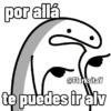 Flork - pirata 🌹🌹 8