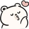 🐼MoMoRo BeAr EmOjI🐼 15