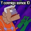 Reacciones MIX #6 🗻 5