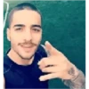 juan de dios ya😭 12