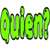 Sarcasmo Y Mas😉֍2🇲🇽Clásica 10