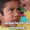 familia peluche 12