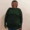 Memes&floptok 9