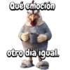 Animales frases meme😄 8