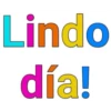 CALENDARIO ABRIL PASCUA -2025 10