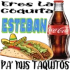 Mi Complemento😍֍2🇲🇽Clásica 9
