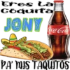 Mi Complemento😍֍2🇲🇽Clásica 10