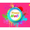 Happy Holi
