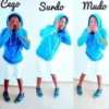 Cego Sundo Mudo