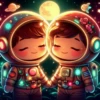 Spacial🪐love❤️1🇦🇷Clásica 21