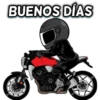 👑motokingHB🎉 11