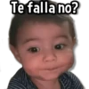 Bebés Groseros 2😡 9