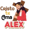Nombres♥𖢒Mixtos💒1🇨🇴🇲🇽Clásica 18