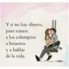 Amorcito ❤💋 11