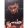 Anuel AA 14