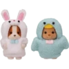 Ternurines 💕🧸💕 14