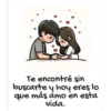 Amorcito ❤💋 12