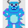 PIXELADAS 🫥🫥🫥 13