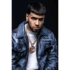 Anuel AA 15