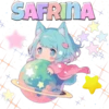 NσɱႦɾҽʂ EʂρAƈιAʅҽʂ🚀1🇲🇽&🇲🇽Clásica 14