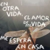 🧿Frasesitas 2📄🗞️ 13