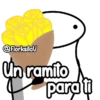 Flores amarillas frases 🌻🌼 15