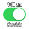 Siendo exitoso - Tiktok 🍾💦🧊📕 8