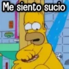 Reacciones MIX #6 🗻 6