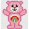 PIXELADAS 🫥🫥🫥 14