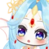 🩵Emotes cute 149.💙 16