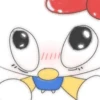 HELLO KITTY RANDOM 2 ♥️ 16