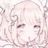 ✦ Anime cute ✦⛧ 1 🇪🇸 16