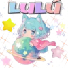 NσɱႦɾҽʂ EʂρAƈιAʅҽʂ🚀1🇲🇽&🇲🇽Clásica 15