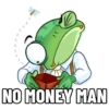 Sapo para contestar 🐸📲 10