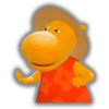 Backyardigans 2 12