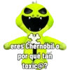 Para contestar pura madre 2 9