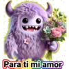 Peludito💞1🇵🇪Clásica 17