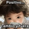 🪀🪁👧🏻 NIÑOS 3 👦🏻🪁🪀 10