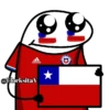 Flork - futbol ✨😃 10