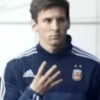 🇦🇷 ARGENTINA VS BRASIL MEMES 🇧🇷 5