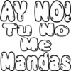 Sarcasmo Y Mas😉֍2🇲🇽Clásica 11
