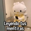 Hello kitty🌸💕🩷 8