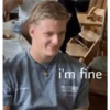 Formula 1 14