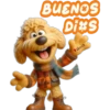 Buenos días 11 Cachorros 🇲🇽 12