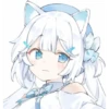 🧿Anime Chicas ✨🍭 17