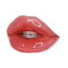 labios. boca 👄💋 12