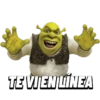 Sherk memes clasicos 💚💫 9